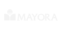 Client Logo 5