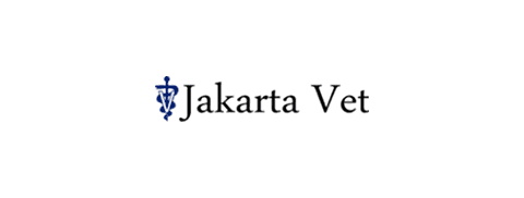 Client Logo 1