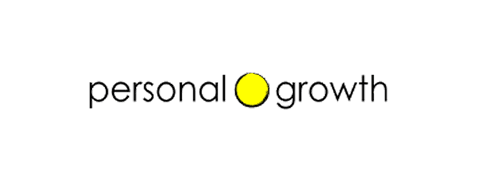 Client Logo 11