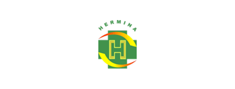Client Logo 9